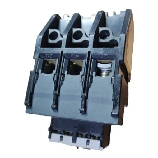 Relay Termico 30-40a Schneider