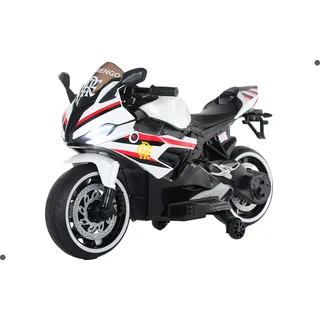 Moto Elétrica Infantil Do Flamengo Ediçao Limitada Cor Branco Voltagem Do Carregador Bivolt Tecabrinquedoteca Moto Elétrica Infantil Do Flamengo Ediçao Limitada Cor Branco Voltagem Do Carregador Bivolt Tecabrinquedoteca