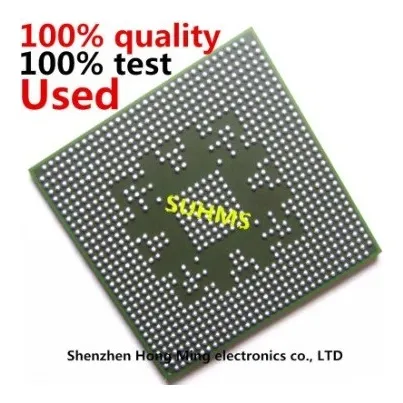 G86 770 A2 Bga Chipset
