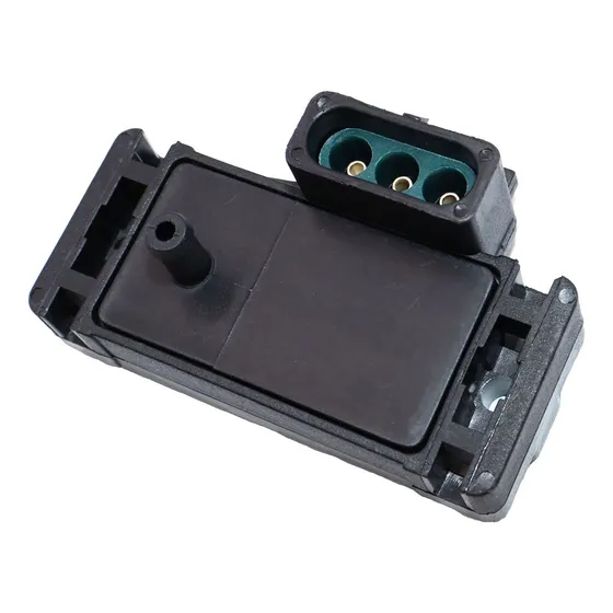 Sensor Presion Map Chevrolet Corsa 1996 A 2008 1.6mpfi