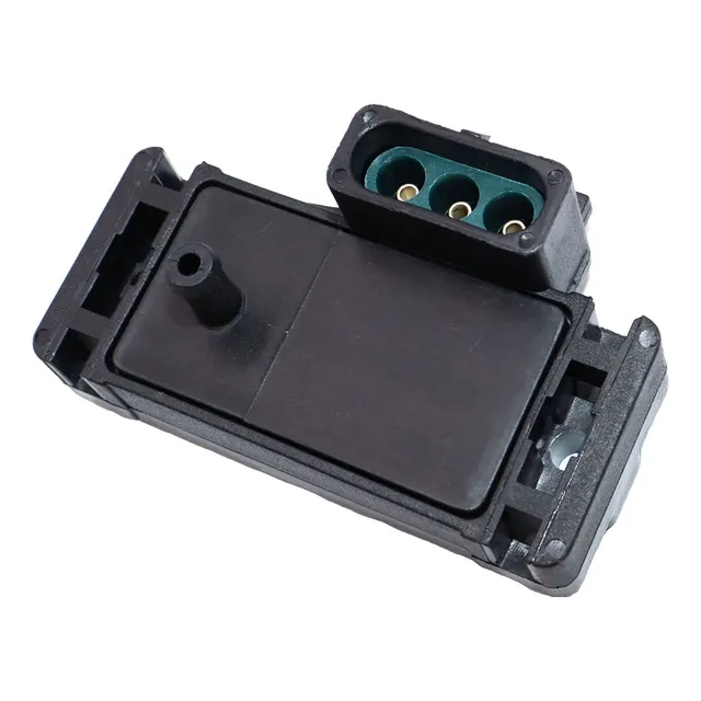 Sensor Presion Map Chevrolet Corsa 1996 A 2008 1.6mpfi