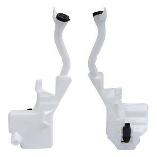 Deposito Limpiabrisas Onix 2020 2021 2023 Cuello Tapa Motor Deposito Limpiabrisas Onix 2020 2021 2023 Cuello Tapa Motor