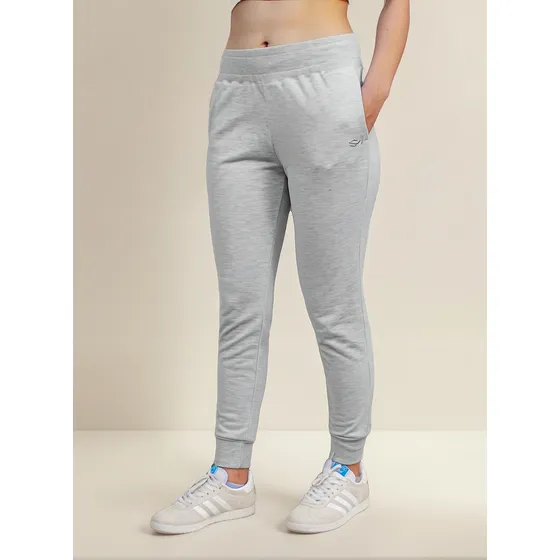 Jogger