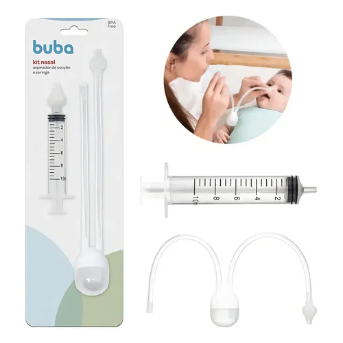 Baby Nasal Aspirator Electric Nose Cleaner Electric Nasal As