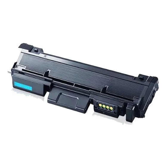 Toner Samsung Mlt-d116l 116 Xpress M2675 M2675f M2675fn