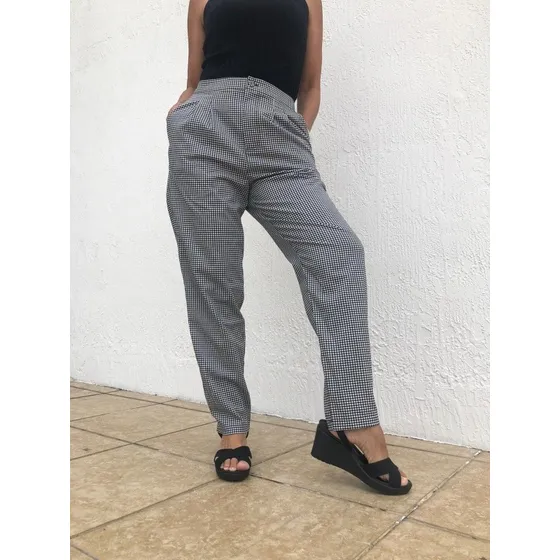 Pantalón Marca Forever 21. Talla M. Dama. Original 