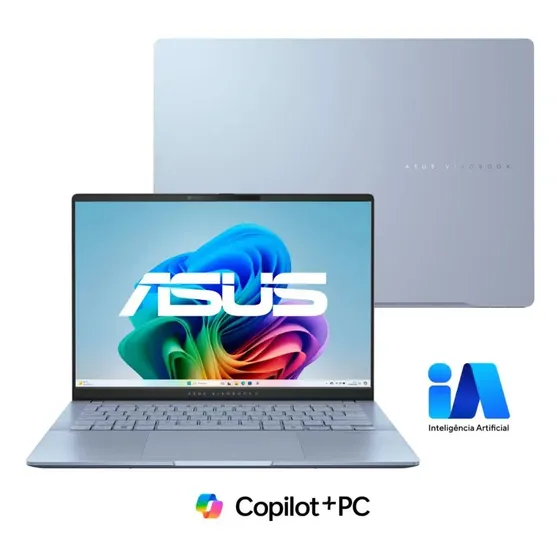 Imagem produto