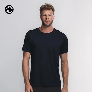 Tech T-shirt Mosquito Repeller Insider Tech T-shirt Mosquito Repeller Insider