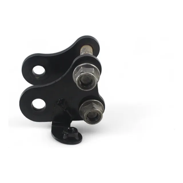Suporte Link Amortecedor Kawasaki Ninja 400 18-22