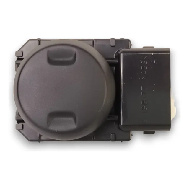 Interruptor Asiento Toyota 84920-60090-c0
