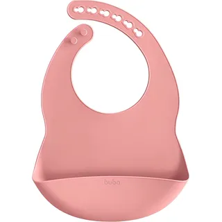 Babador Com Bolso Pega Migalhas LavĂĄvel Em Silicone Buba Babador Com Bolso Pega Migalhas LavĂĄvel Em Silicone Buba