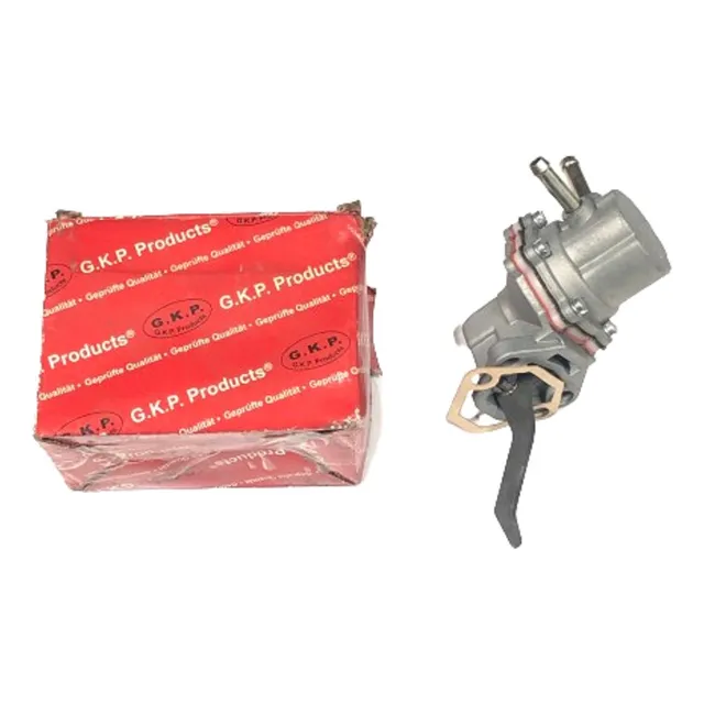 Bomba Gasolina Fiat 131 Brava 132 2000