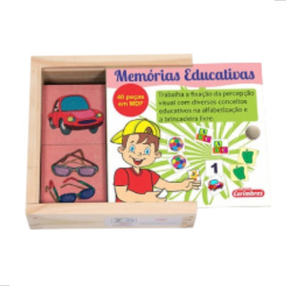 Aprendendo NĂșmeros E Quantidades Jogo MemĂłria MatemĂĄtica Aprendendo NĂșmeros E Quantidades Jogo MemĂłria MatemĂĄtica