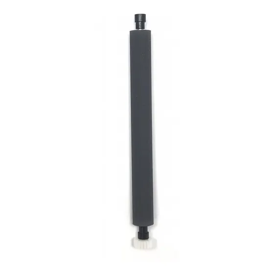Rolete Impressora Datecs Dpp-350 Novo Original