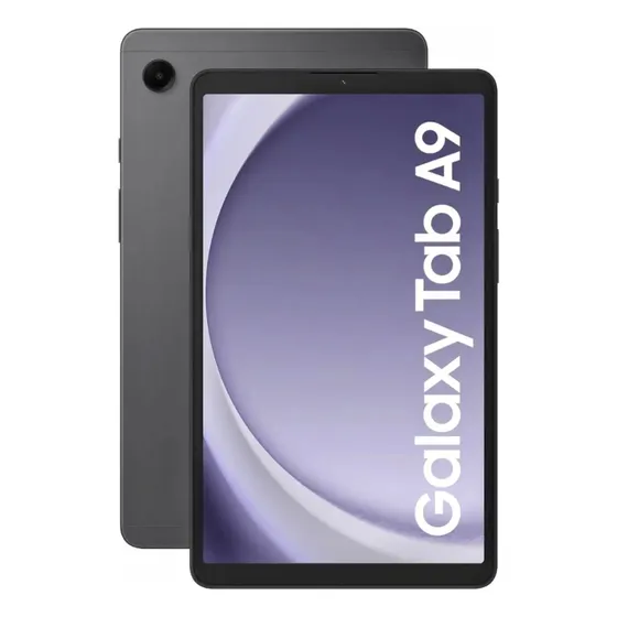 Samsung Tab A9 4/64 Gb