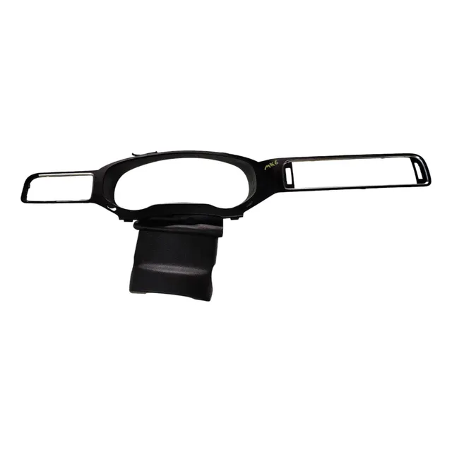 Bisel Moldura Cluster Tablero Vw Jetta Mk6 2014
