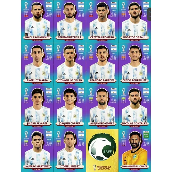 Pdf Qatar 2022 Archivo Completo Pdf Ebook