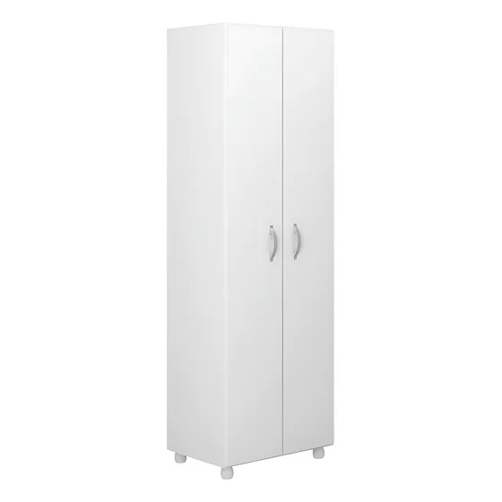 Organizador Logia 2 Puertas Smart - Be Design
