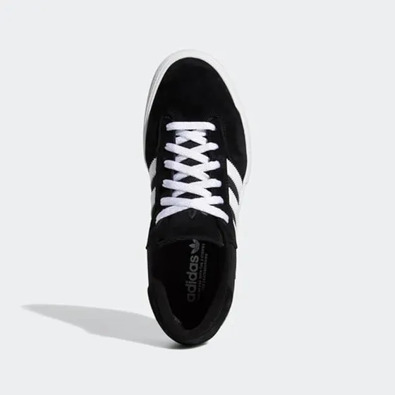 Zapatos adidas Eg Matchbreak Super Cblack/ftwwht/goldmt