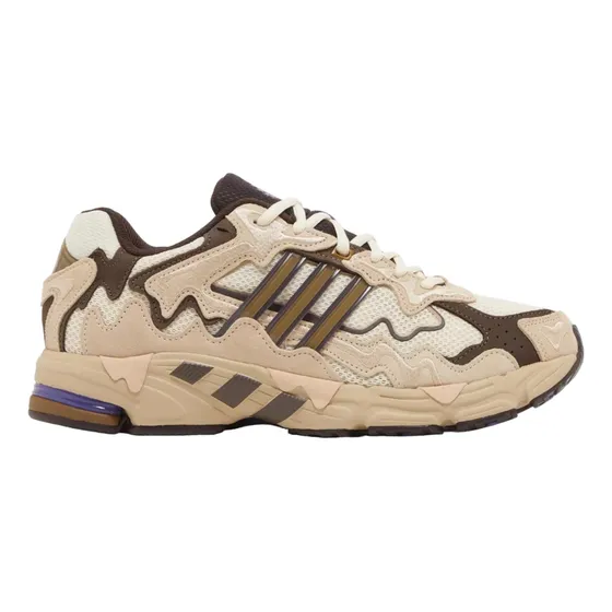 Zapatillas adidas Bad Bunny Response Cl Ecru Tint 9.5 Usa