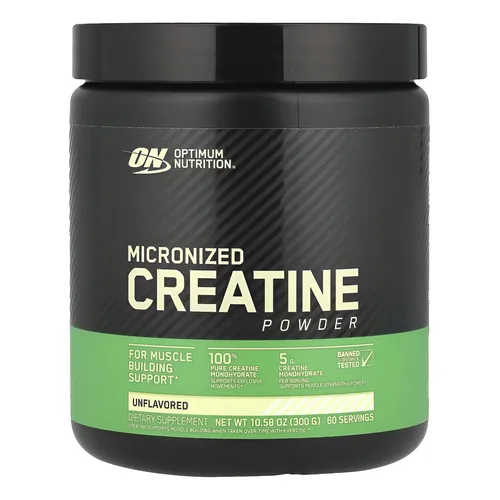 l carnitina optimum nutrition L-Carnitine 500 | providing a convenient and effective way to incorporate this important nutrient into your daily regimen L-carnitina en polvo de 3000