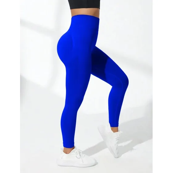 Leggins Licras Shein Gruesas