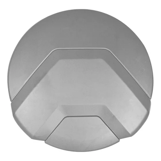 Cobertor Para Llanta Abs Ford Ecosport 2da Gener 2013 -22