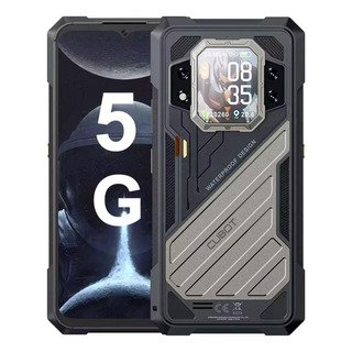 Smartphone Cubot Kingkong X Rugged 5g 16 Gb+512 Gb 10.200mah Smartphone Cubot Kingkong X Rugged 5g 16 Gb+512 Gb 10.200mah