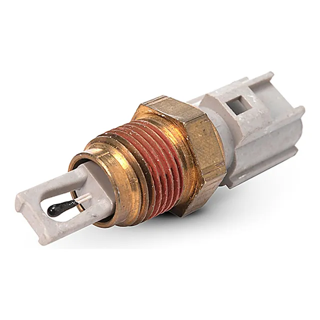 Sensor Iat Contour 4cil 2.0l 96 Al 97 Injetech 8285910