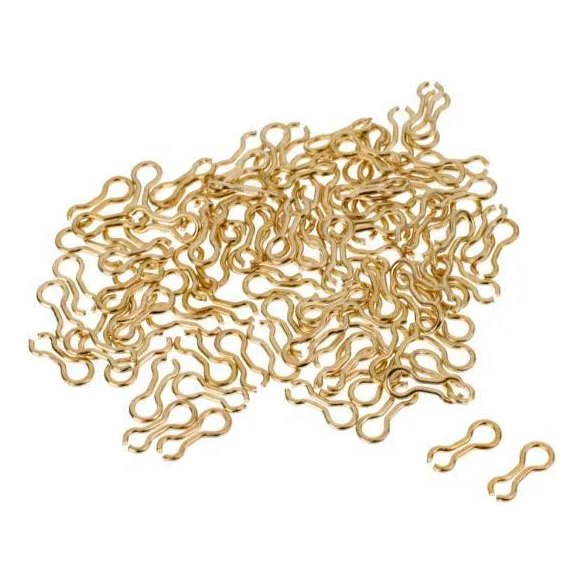 Hwa 2 Moldes De Peso De Plomo For Pesca S