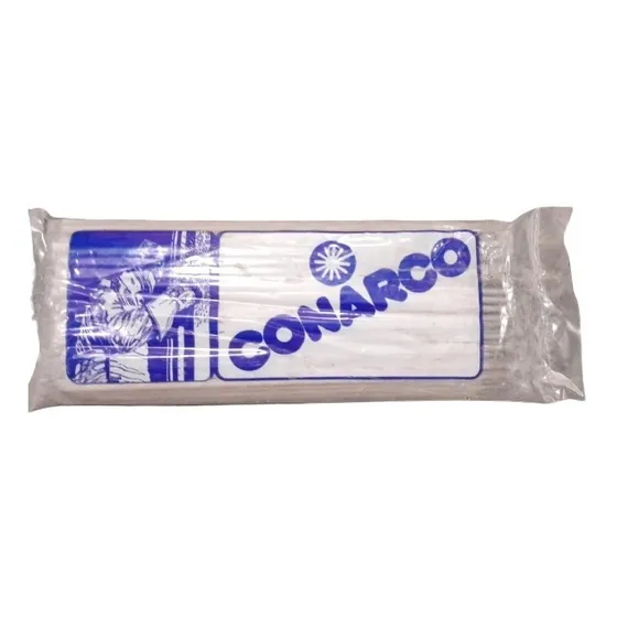 Electrodo Conarco 7010 De 4mm X Kg Envíos El País