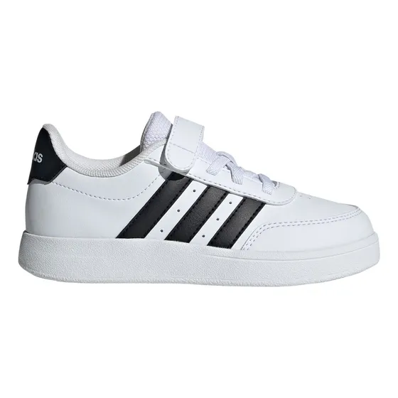 Tênis adidas X Disney Breaknet 2.0 Infantil adidas
