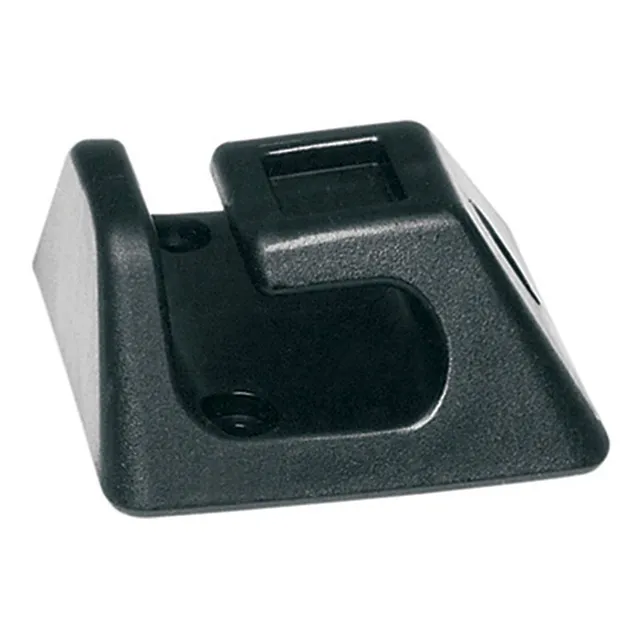 Gancho Cuerda . Tipo Chevrolet Pickup