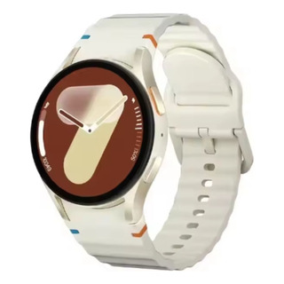 Smartwatch John L. Cook Town Llamadas Bt Deporte Smartwatch John L. Cook Town Llamadas Bt Deporte