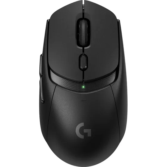 Mouse Logitech G309 Lightspeed Para Videojuegos