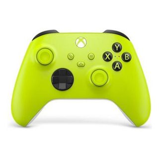 Controle Sem Fio Xbox Rig Xt7 Pro Verde Series X/s Controle Sem Fio Xbox Rig Xt7 Pro Verde Series X/s
