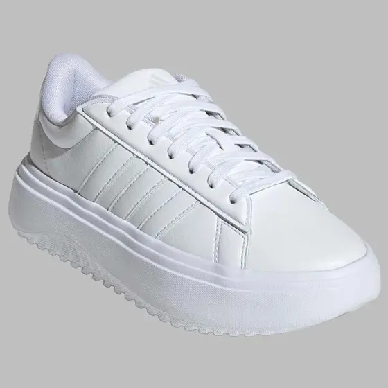 Zapatillas Adidas Mujer Ie1089