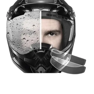 Casco kevlar sedena hotsell