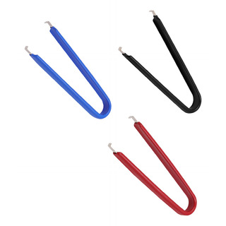 Repara Chips Chip Catcher Precision Grabber Ic, 3 Unidades Repara Chips Chip Catcher Precision Grabber Ic, 3 Unidades