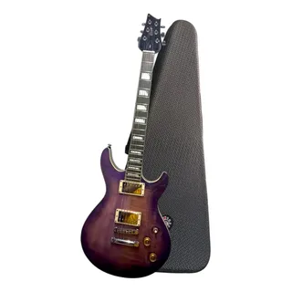 Cort M600 | Mercado Livre