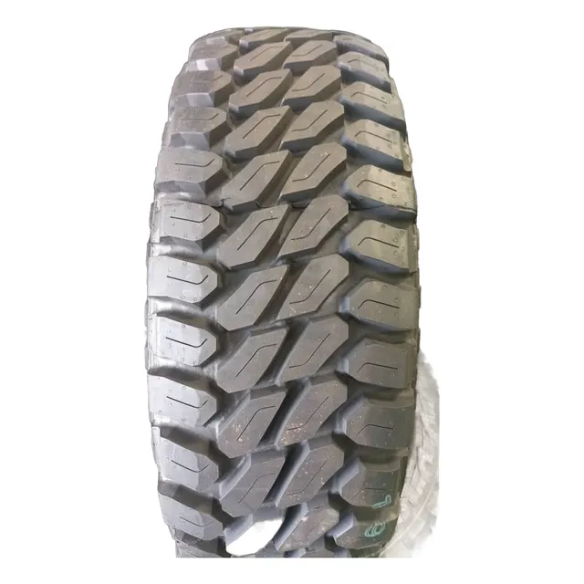Caucho 265/75r16 Lt Pirelli Scorpion Mtr