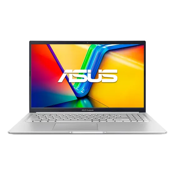 Notebook Asus Vivobook 15 Core 5 8gb Ram,512gb Sdd 15.6 Gris