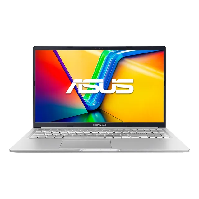 Notebook Asus Vivobook 15 Core 5 8gb Ram,512gb Sdd 15.6 Gris