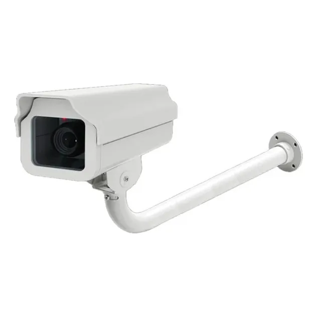 Soporte Brazo De Pared Para Cámara De Seguridad Vigilancia