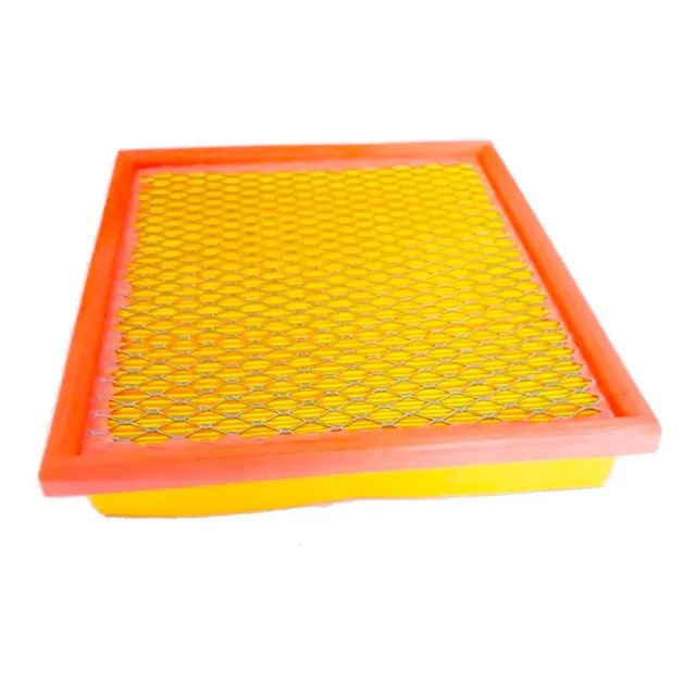 Filtro De Aire Chrysler Stratus 2.5 V6