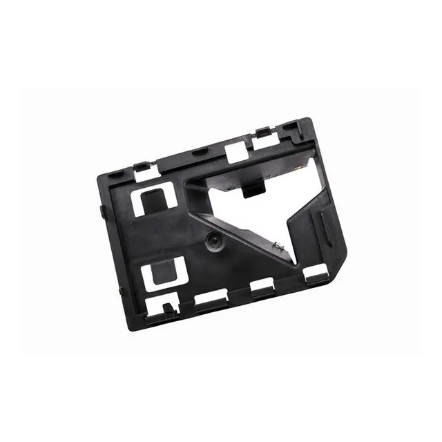 Base Soporte Computadora Silverado Sierra 6.2 2014 Gm Parts