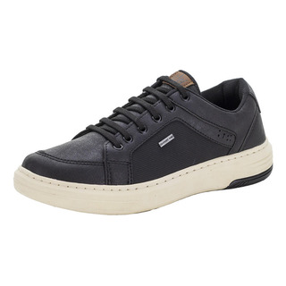 SapatĂȘnis Masculino Confort Way - 9101 SapatĂȘnis Masculino Confort Way - 9101