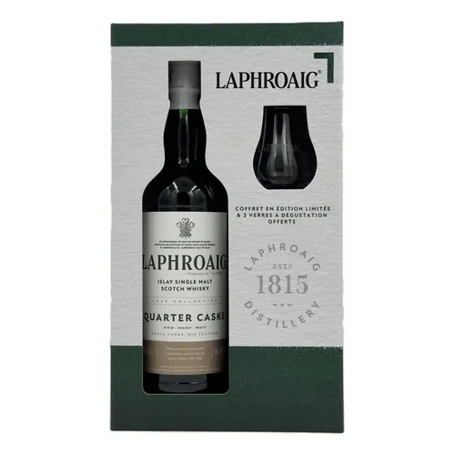 Whisky Ardbeg Corryvreckan 700ml 57,1% - Single Malt | Frete grátis
