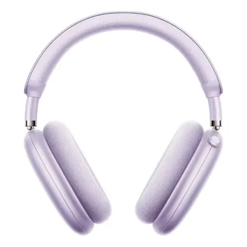Apple A2096 AirPods Max Verde (Novo com caixa aberta