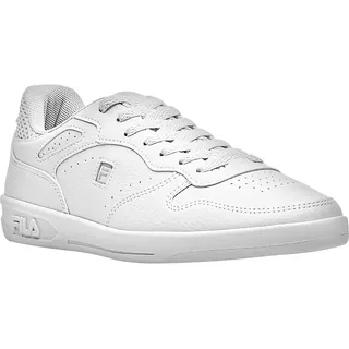 Tenis Masculino Fila Revenge Fashion Sofisticado - Original Tenis Masculino Fila Revenge Fashion Sofisticado - Original